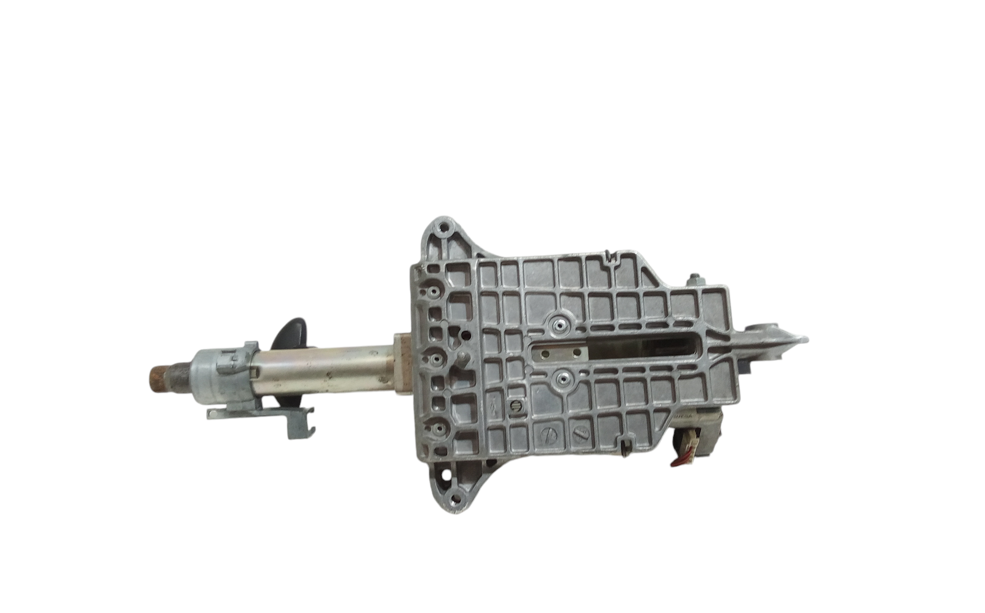 Canna dello sterzo (Piantone) per Mercedes Classe B W245 1 Serie (2005 - 2011)