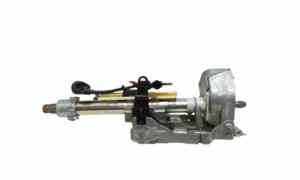 Canna dello sterzo (Piantone) per Mercedes Classe B W245 1 Serie (2005 - 2011)