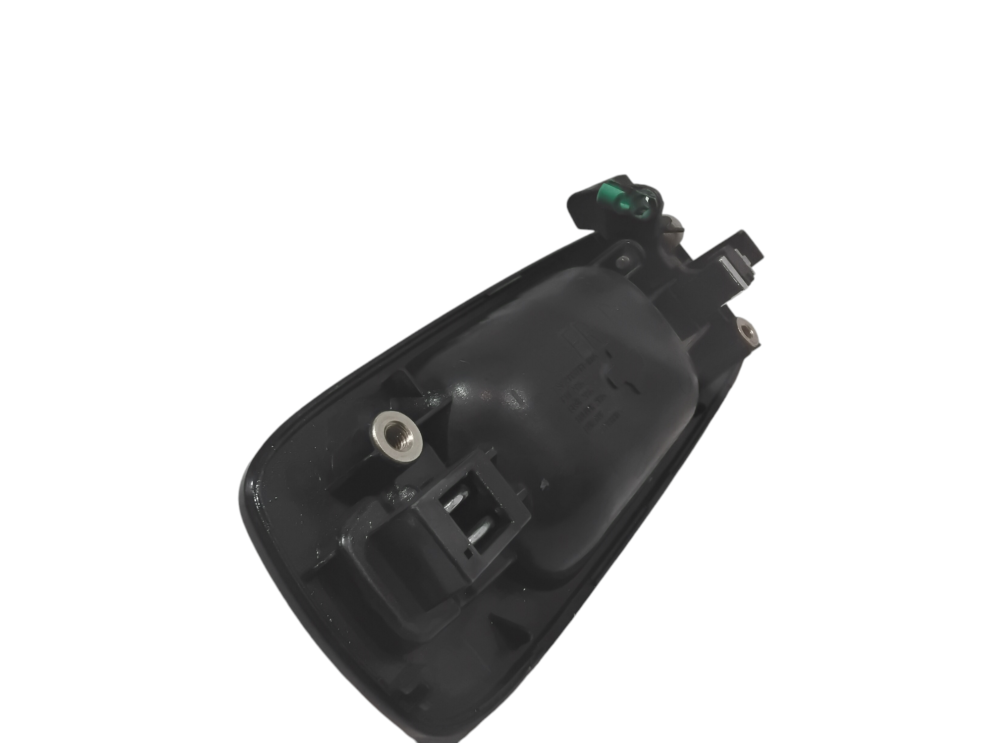 Maniglia esterna Anteriore Destra per Nissan X-trail 1 Serie (2001 - 2007)