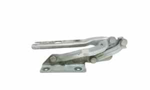 Cerniera cofano anteriore SX per Volkswagen Golf 5 Berlina (03>08) (2003 - 2008)