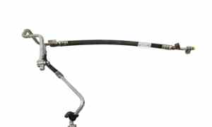 Tubo Aria condizionata per Mini Cooper 1  Serie (2000 - 2006)