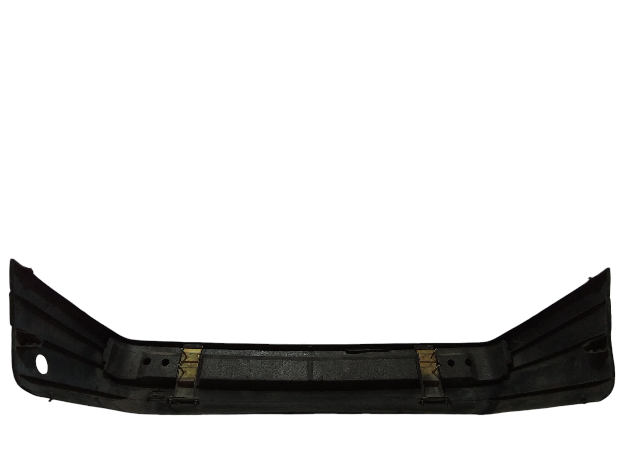 Paraurti Posteriore completo per Lancia K Berlina (1994 - In produzione)