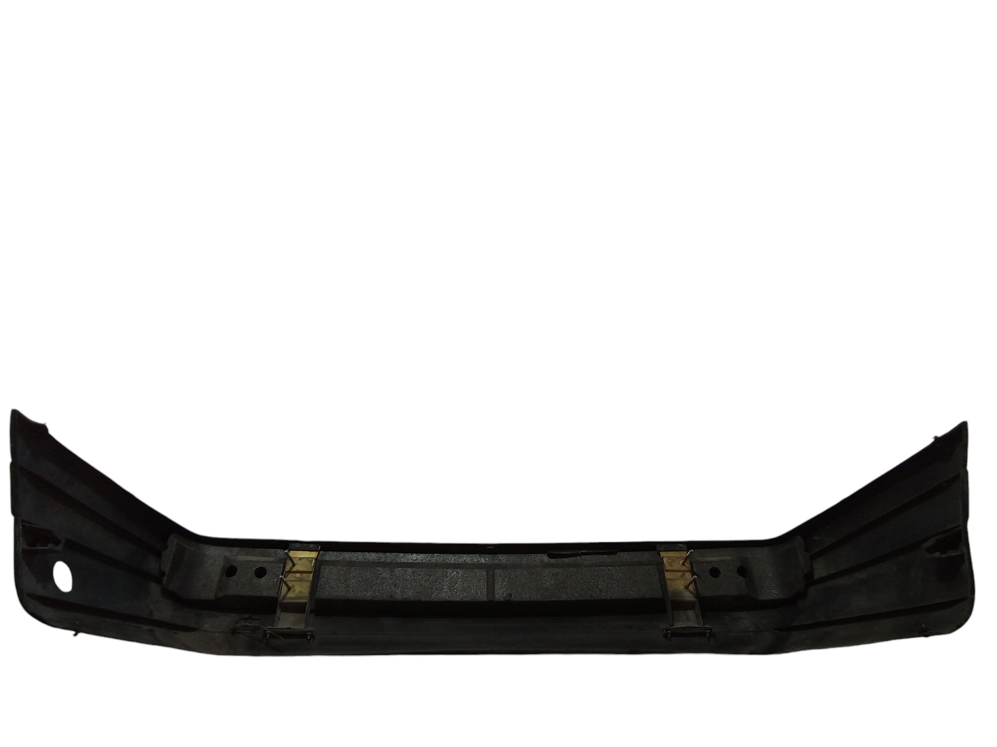 Paraurti Posteriore completo per Lancia K Berlina (1994 - In produzione)