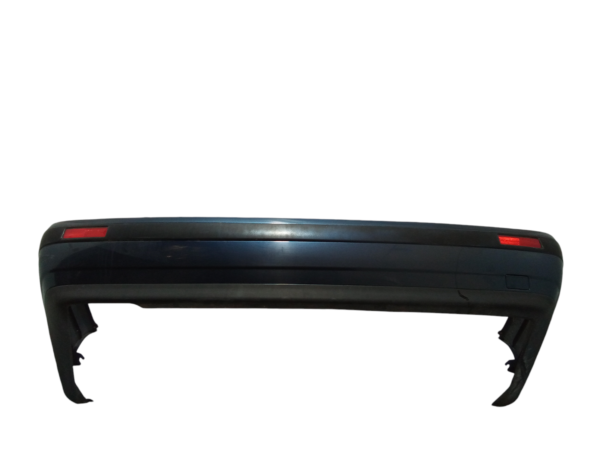 Paraurti Posteriore completo per Lancia K Berlina (1994 - In produzione)