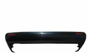 Paraurti Posteriore completo per Lancia K Berlina (1994 - In produzione)