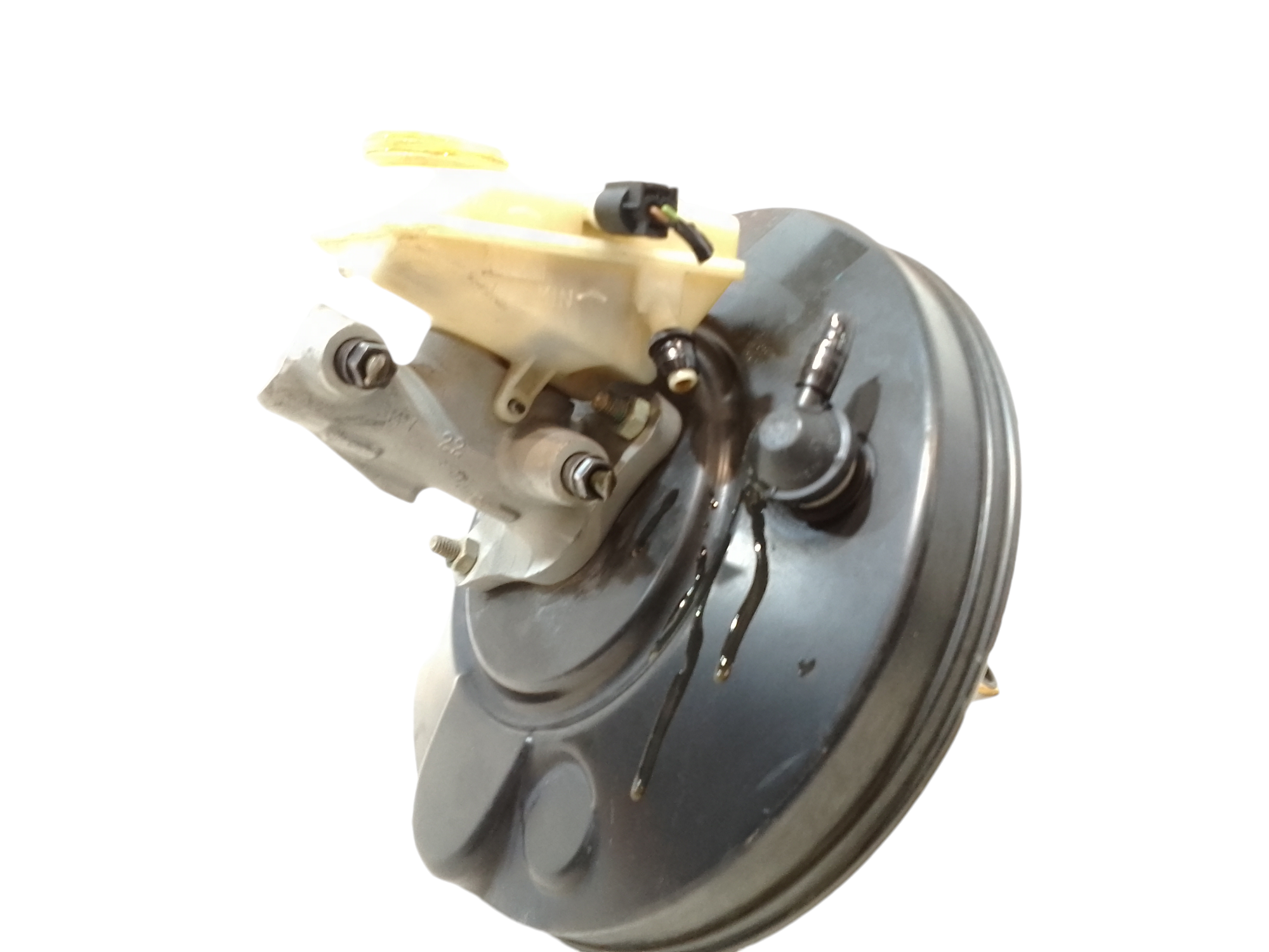 Servofreno per Mini Cooper 1  Serie (2000 - 2006)