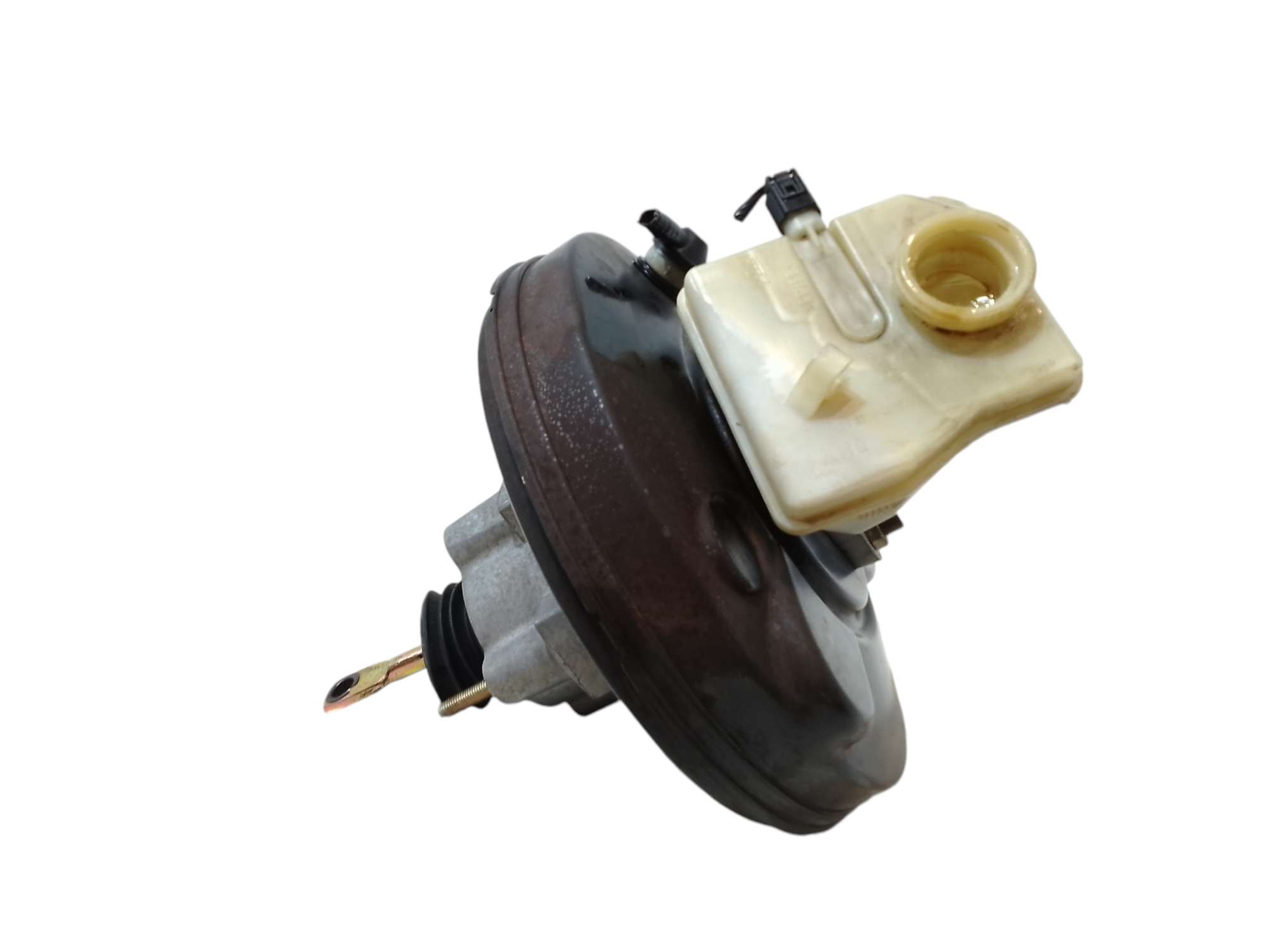 Servofreno per Mini Cooper 1  Serie (2000 - 2006)