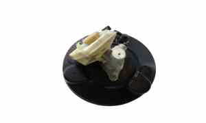 Servofreno per Mini Cooper 1  Serie (2000 - 2006)