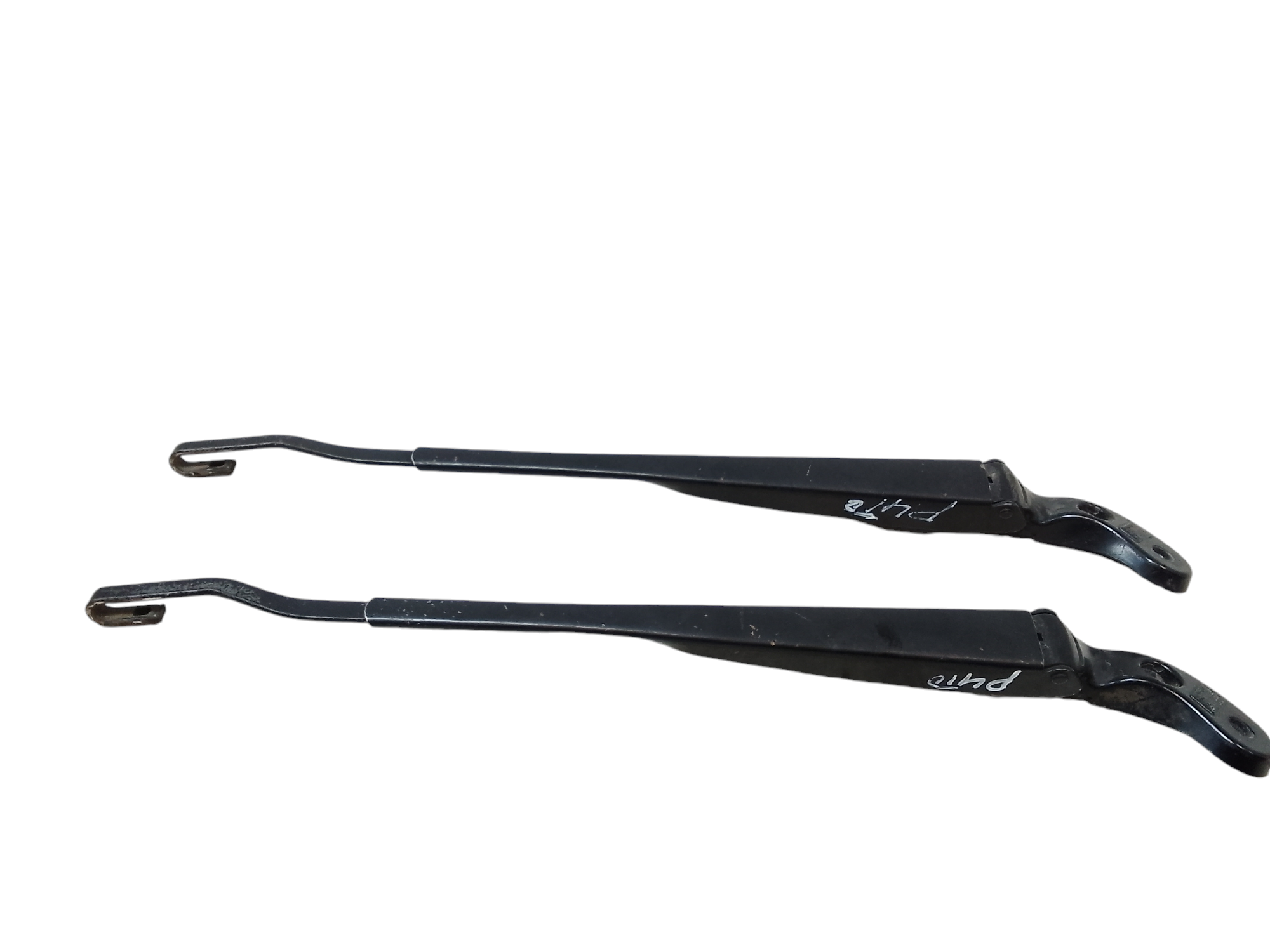 Bracci Tergi ant. per Mini Cooper 1  Serie (2000 - 2006)