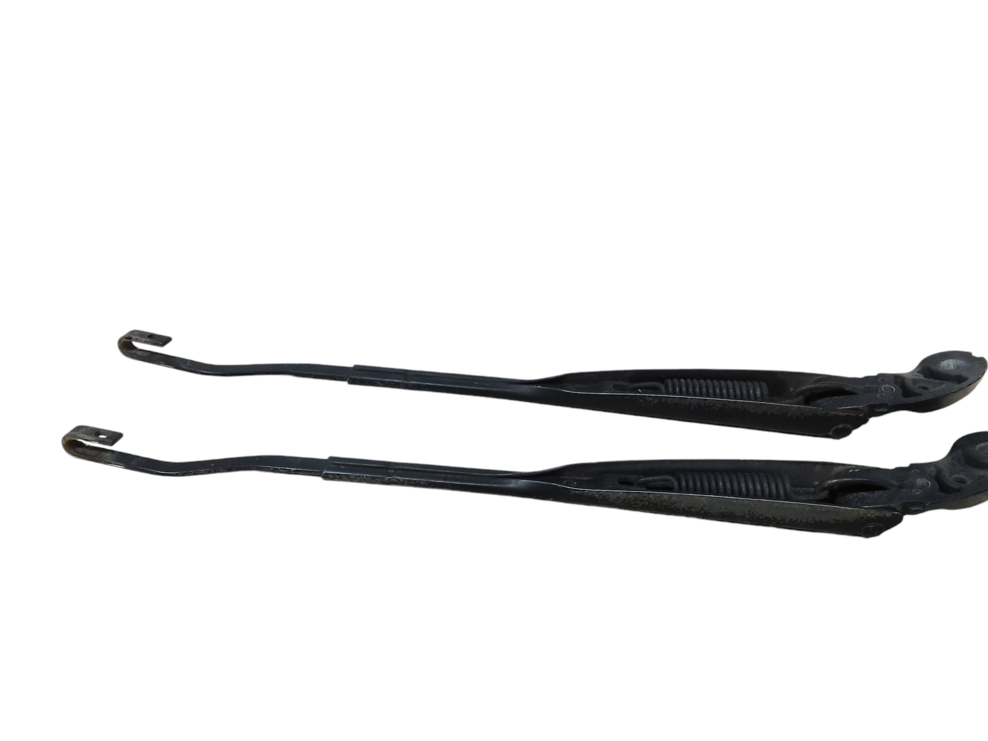 Bracci Tergi ant. per Mini Cooper 1  Serie (2000 - 2006)