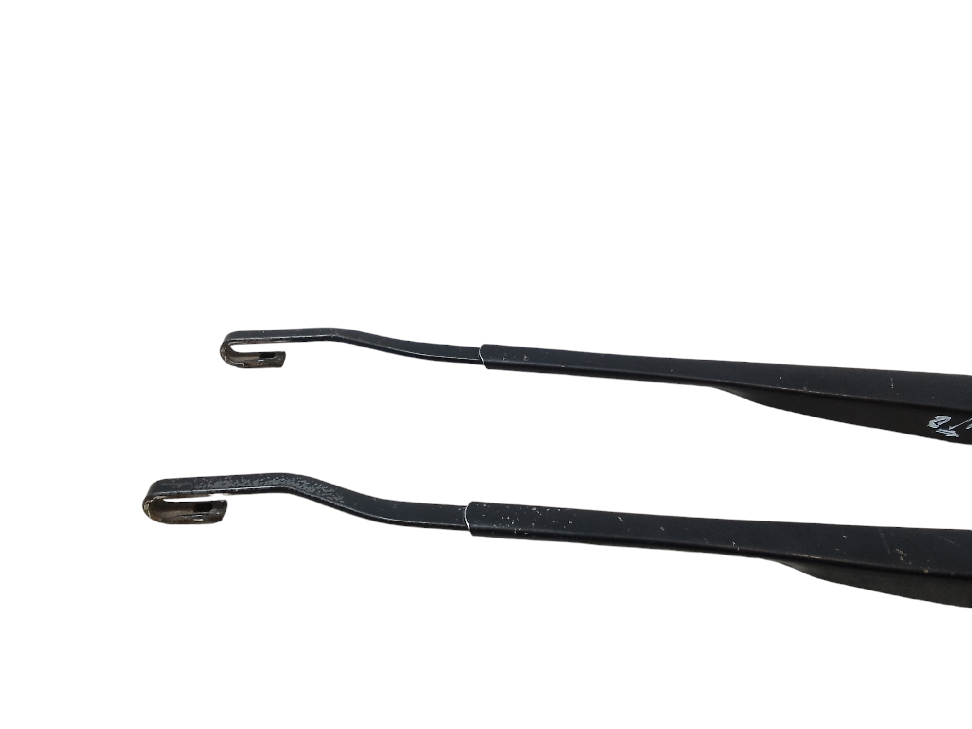 Bracci Tergi ant. per Mini Cooper 1  Serie (2000 - 2006)