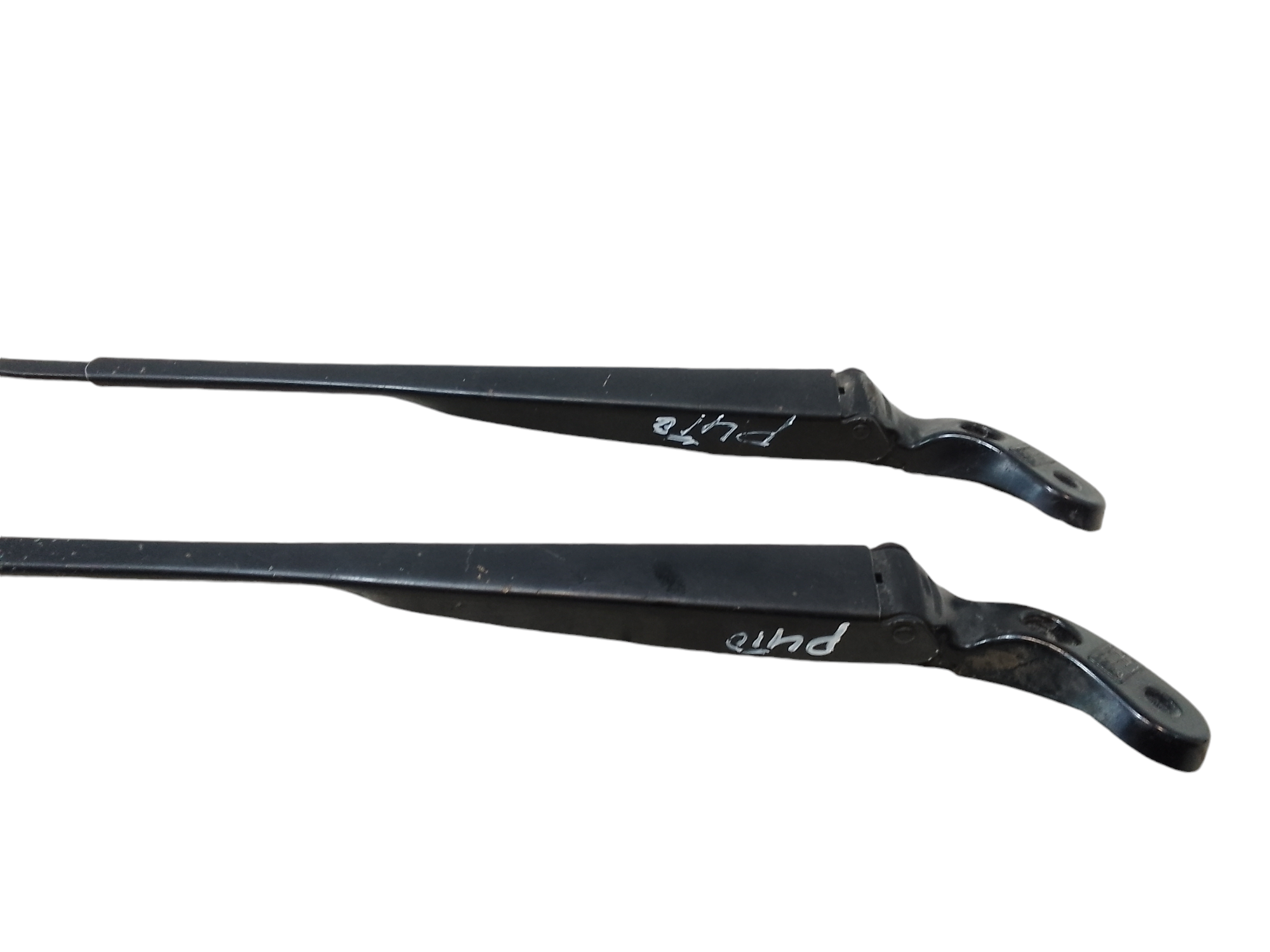 Bracci Tergi ant. per Mini Cooper 1  Serie (2000 - 2006)