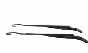 Bracci Tergi ant. per Mini Cooper 1  Serie (2000 - 2006)