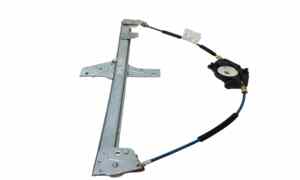 Cremagliera anteriore destra passeggero per Peugeot 307 S. Wagon 2 Serie (2005 - In produzione)