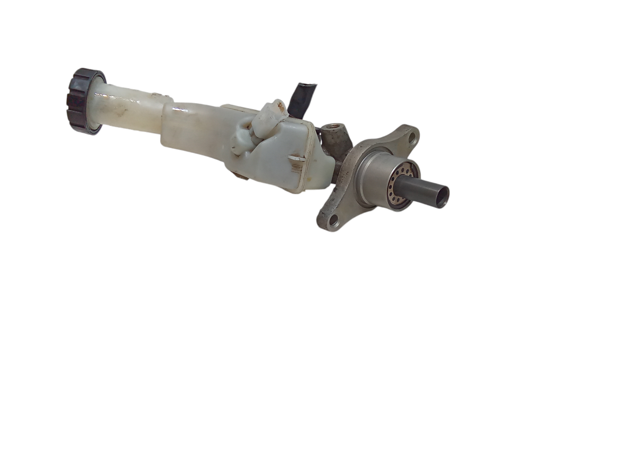 Pompa Freni per Renault Clio Serie (08>15) (2008 - 2015)