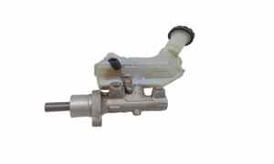 Pompa Freni per Renault Clio Serie (08>15) (2008 - 2015)