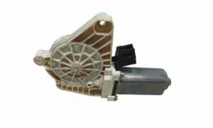 Motorino Alzavetro anteriore Sinistro per Mercedes Classe B W245 1 Serie (2005 - 2011)