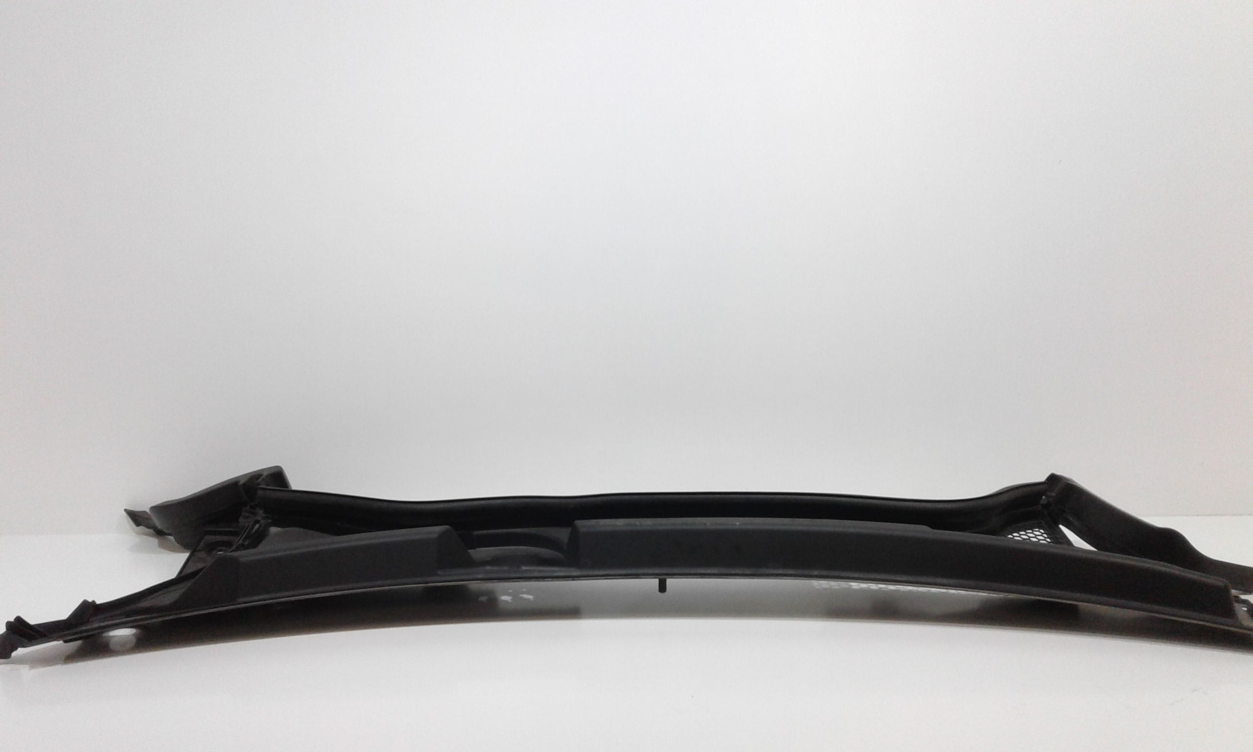 Griglia Gocciolatoio ant. ALFA ROMEO Stelvio serie