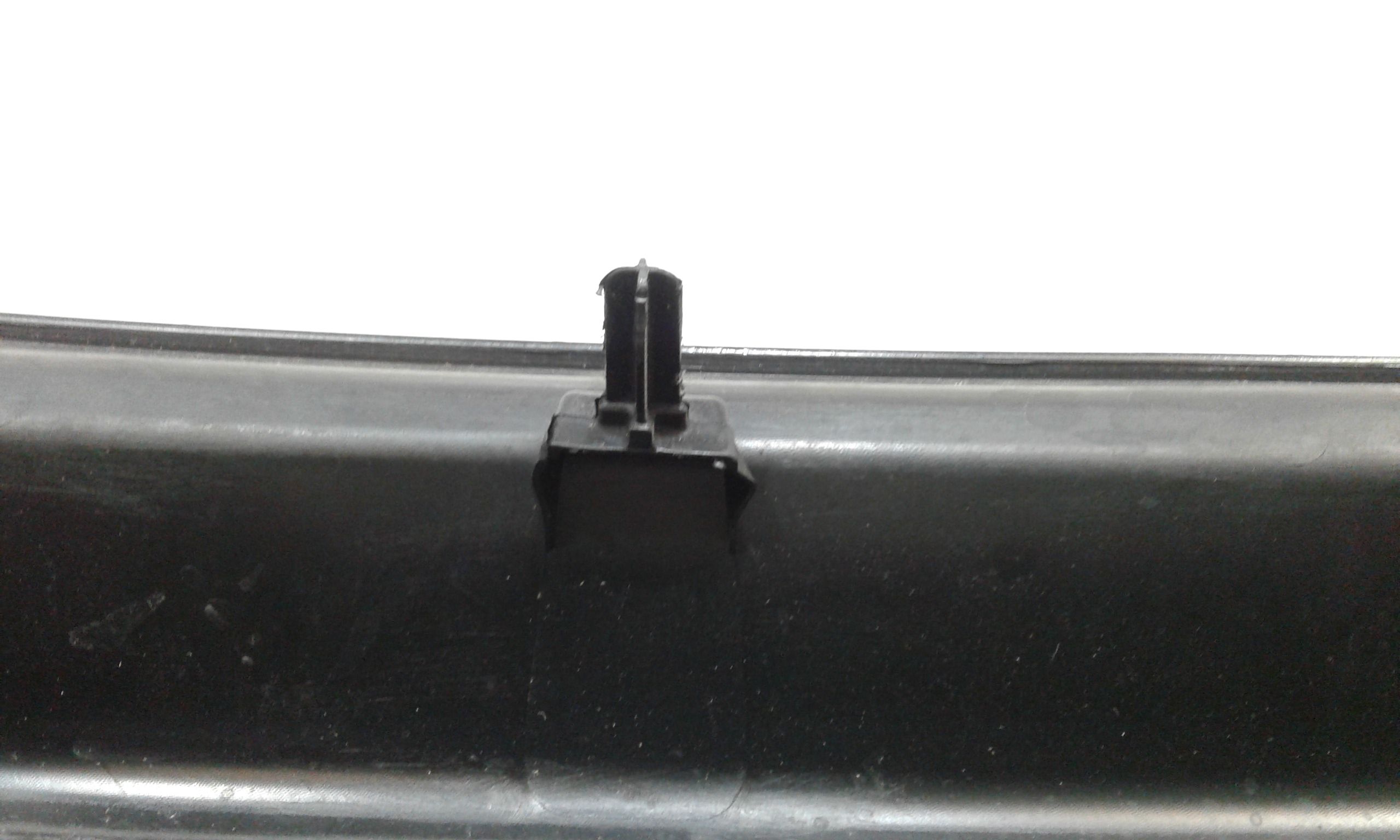 Griglia Gocciolatoio ant. ALFA ROMEO Stelvio serie