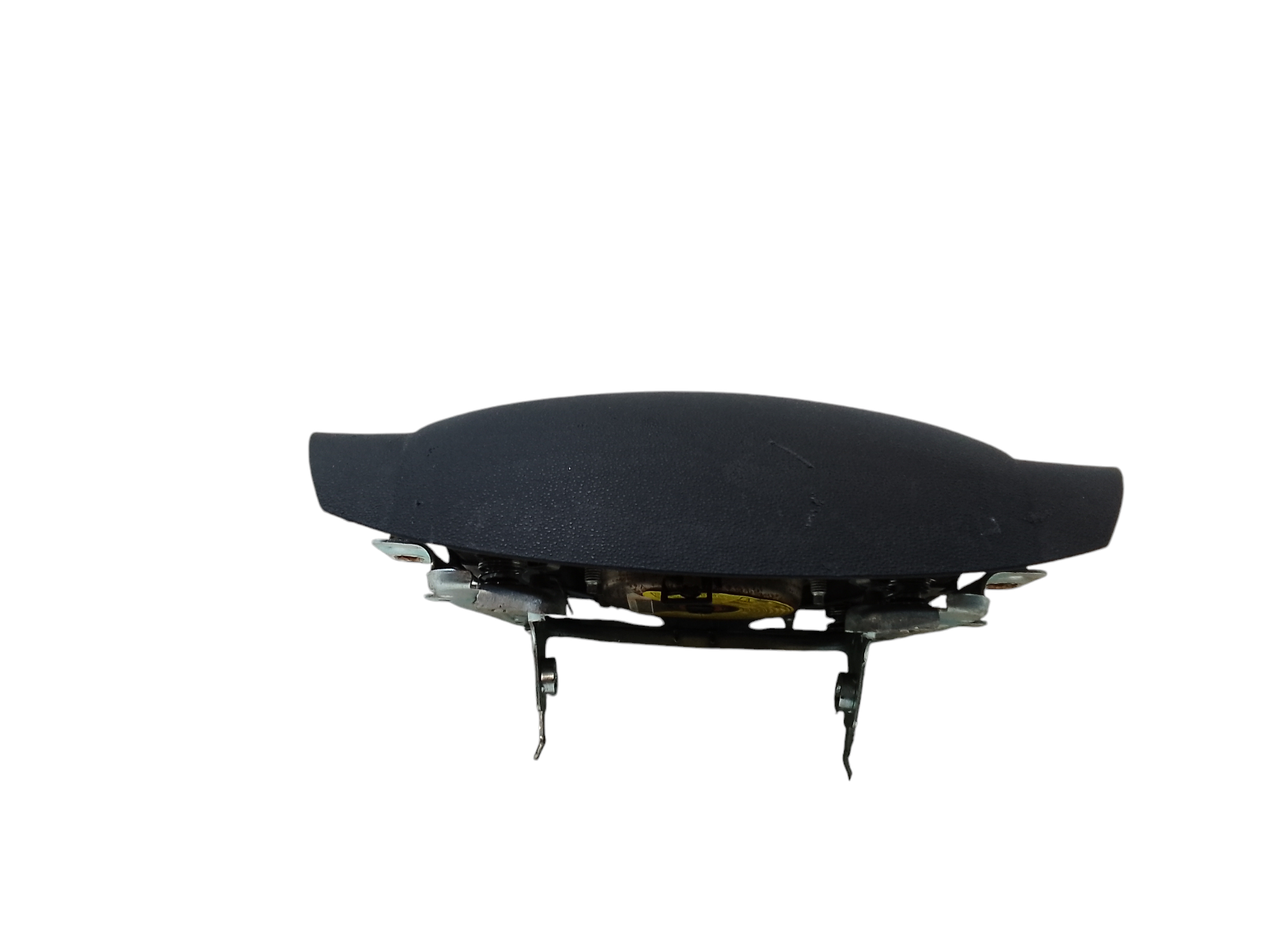 Airbag Volante per Hyundai I10 1 Serie (2007 - 2011)