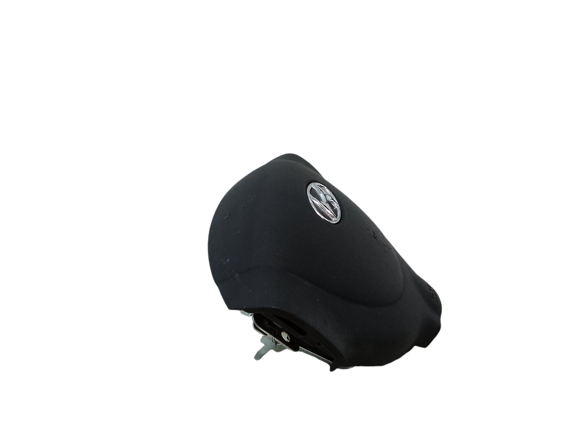 Airbag Volante per Hyundai I10 1 Serie (2007 - 2011)