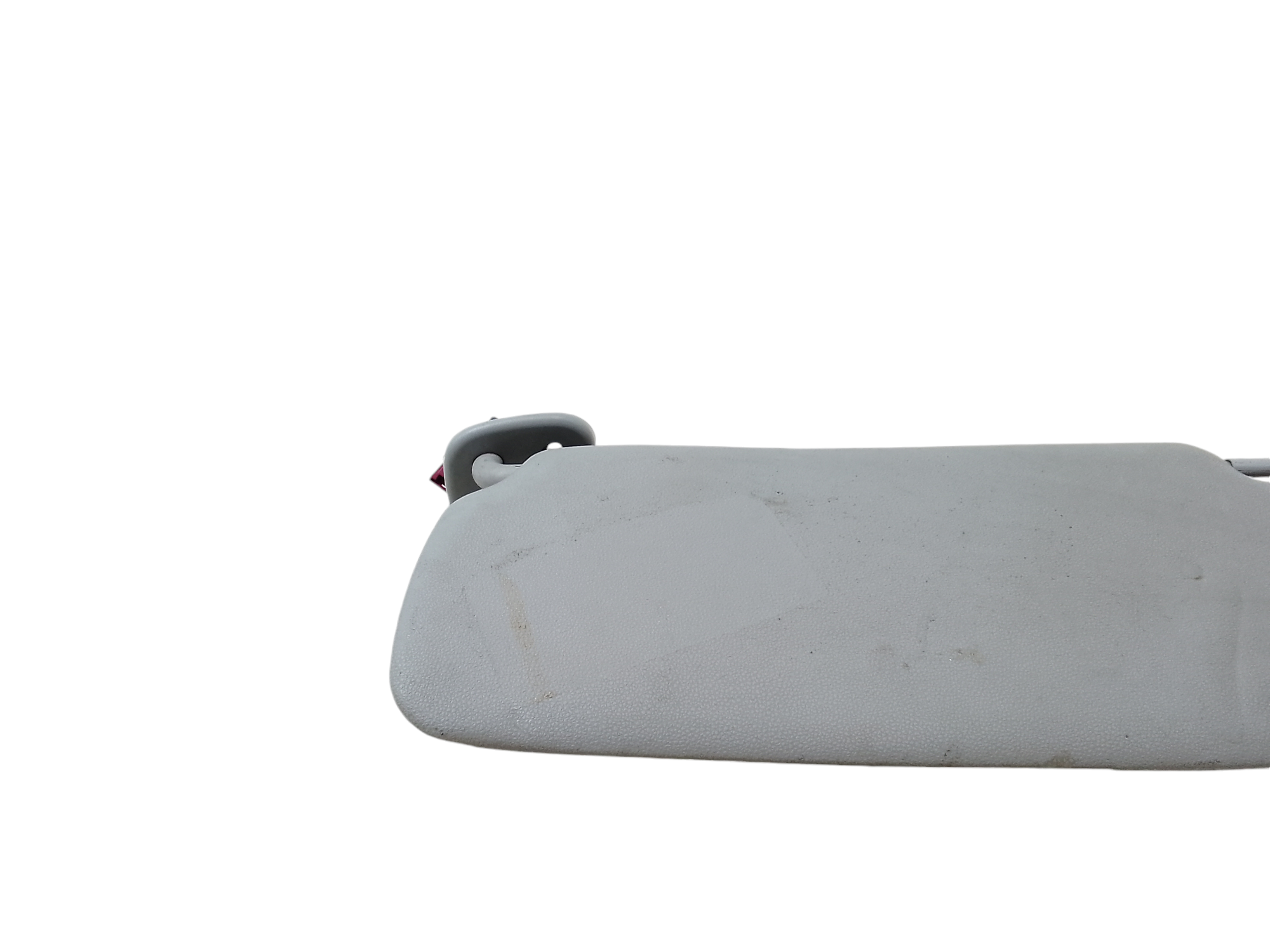 Parasole aletta Lato Passeggero per Bmw Serie 1 Serie (e81) (06>12) (2006 - 2012)