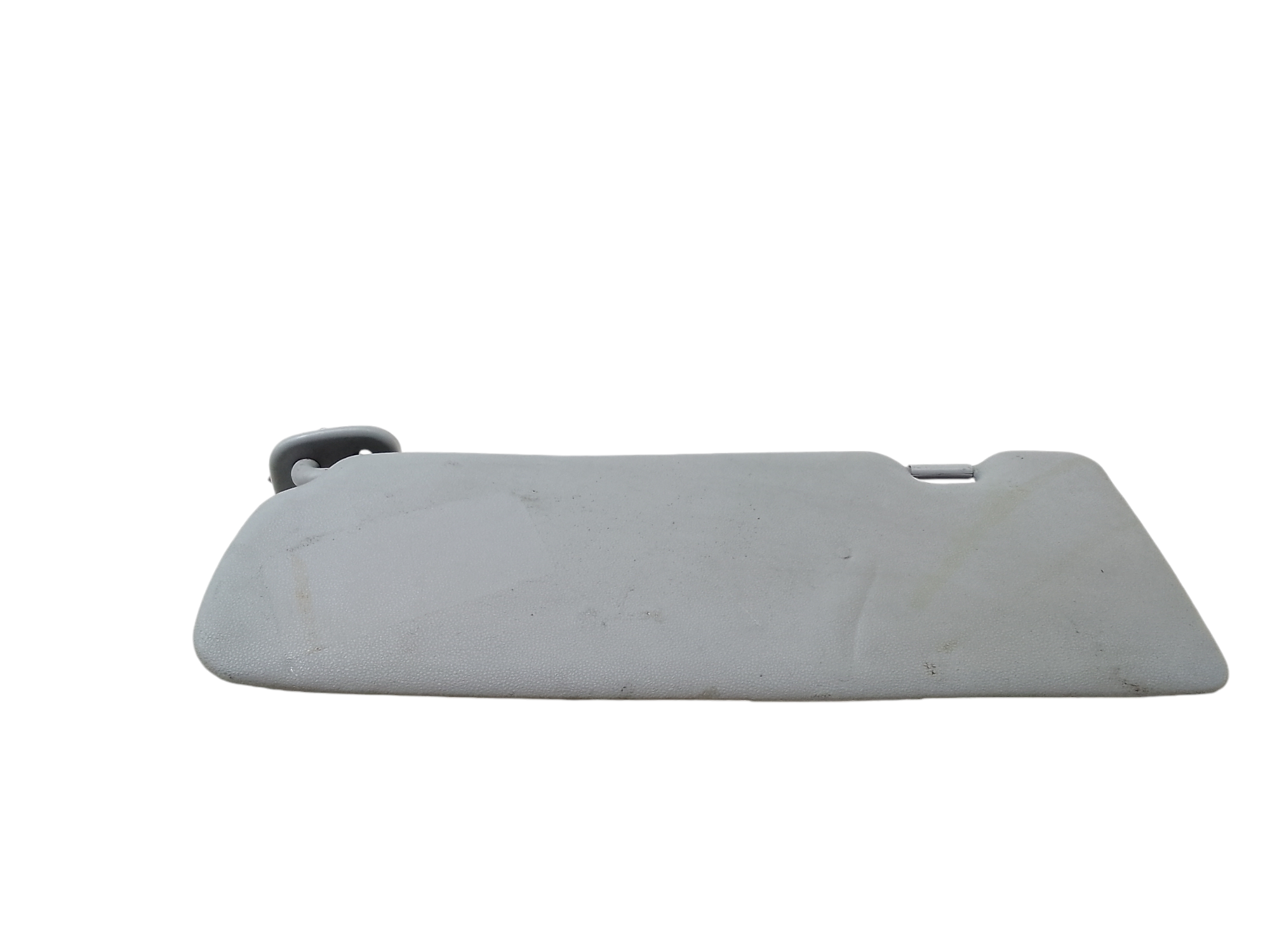 Parasole aletta Lato Passeggero per Bmw Serie 1 Serie (e81) (06>12) (2006 - 2012)