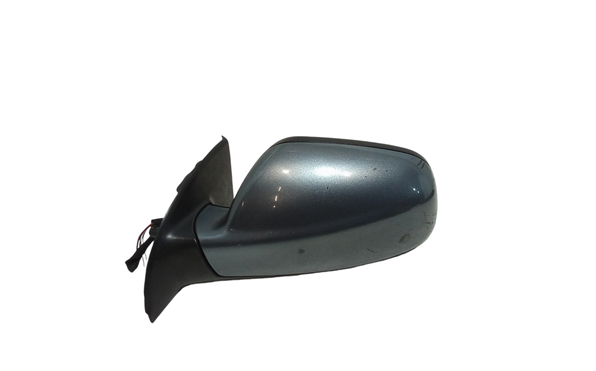 Specchietto Retrovisore Sinistro per Peugeot 307 S. Wagon 2 Serie (2005 - In produzione)