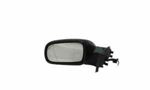 Specchietto Retrovisore Sinistro per Peugeot 307 S. Wagon 2 Serie (2005 - In produzione)