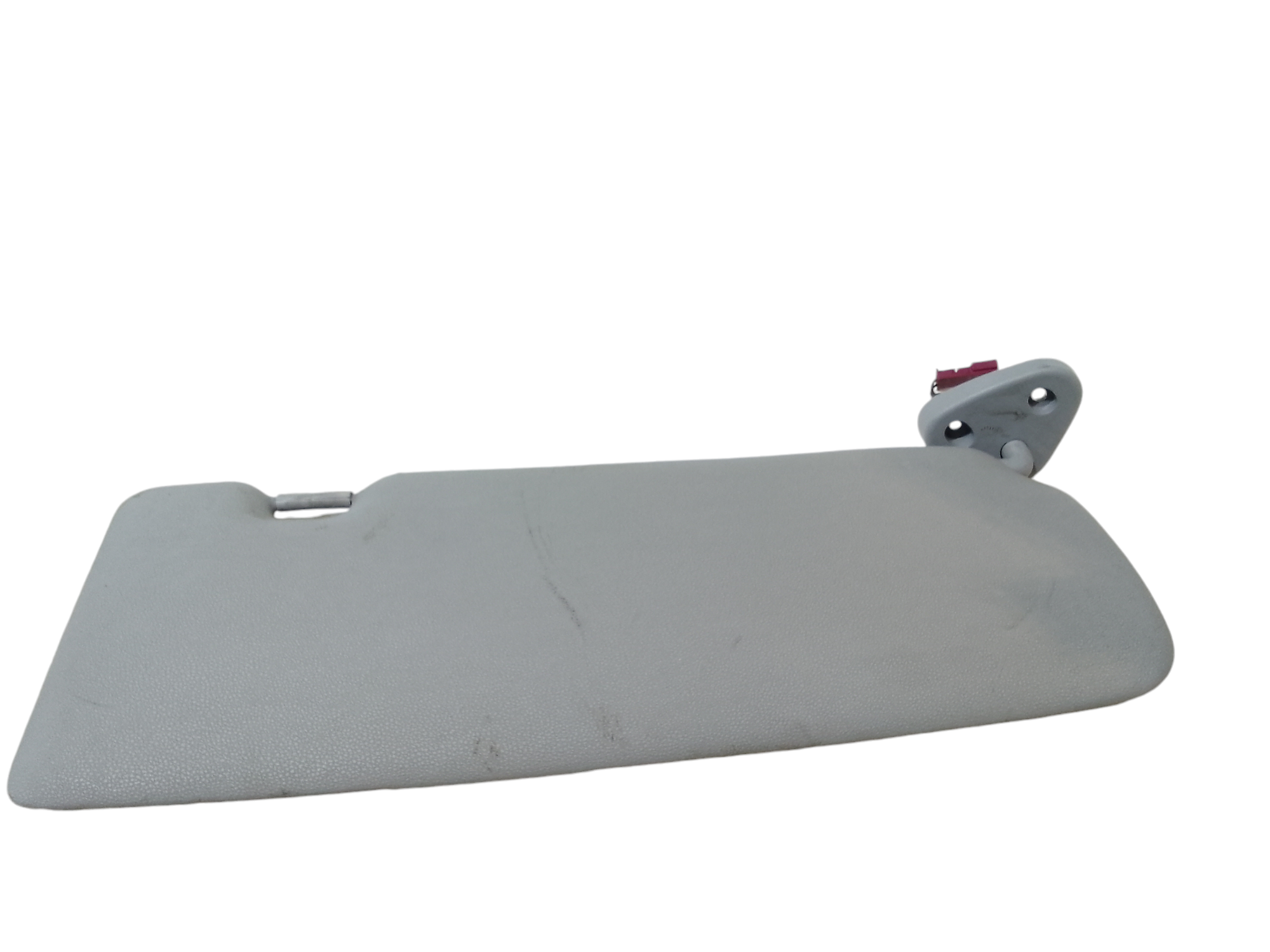 Parasole aletta anteriore Lato Guida per Bmw Serie 1 Serie (e81) (06>12) (2006 - 2012)