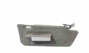 Parasole aletta Lato Passeggero per Fiat Idea 1 Serie (2003 - 2005)