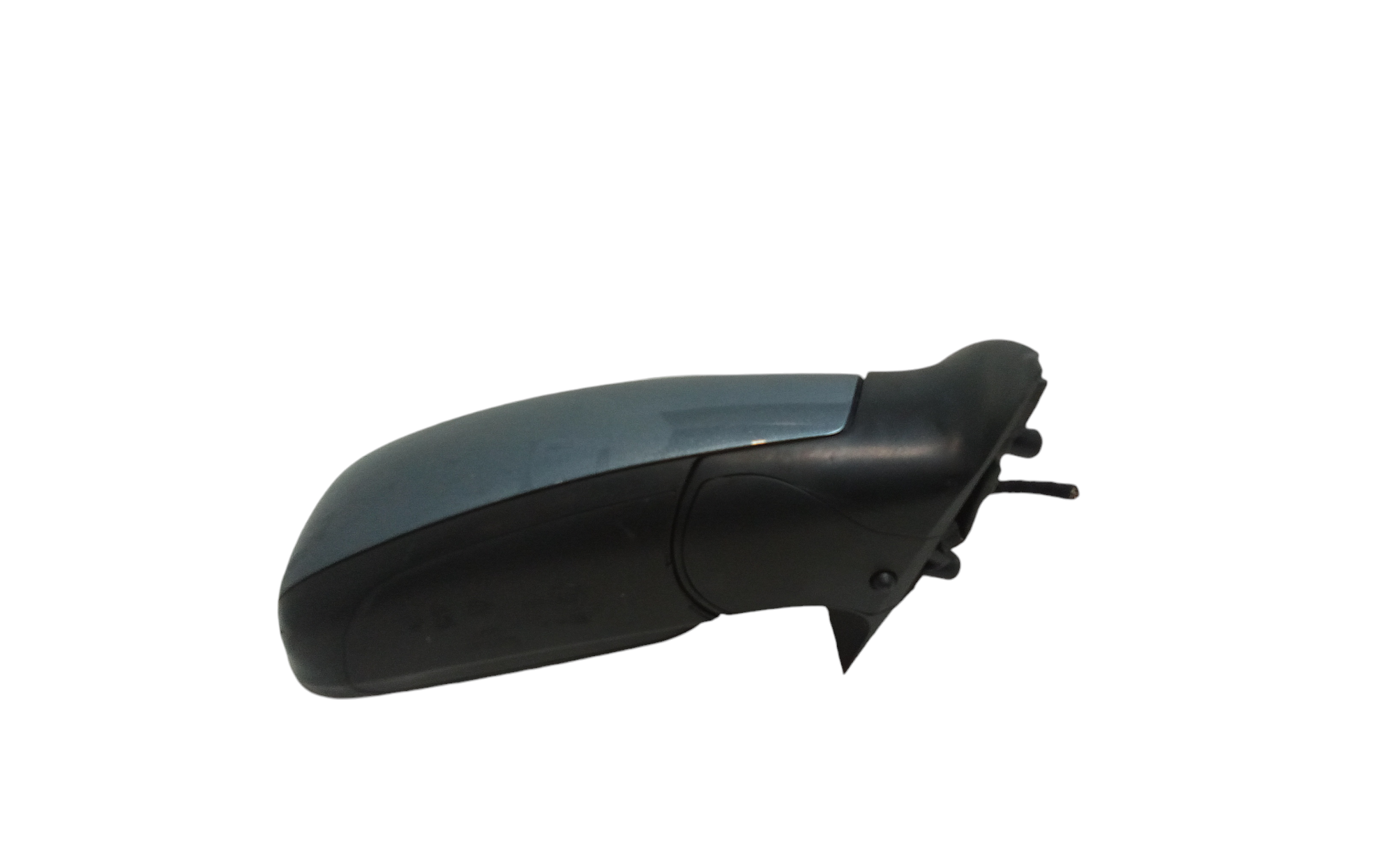 Specchietto Retrovisore Destro per Peugeot 307 S. Wagon 2 Serie (2005 - In produzione)