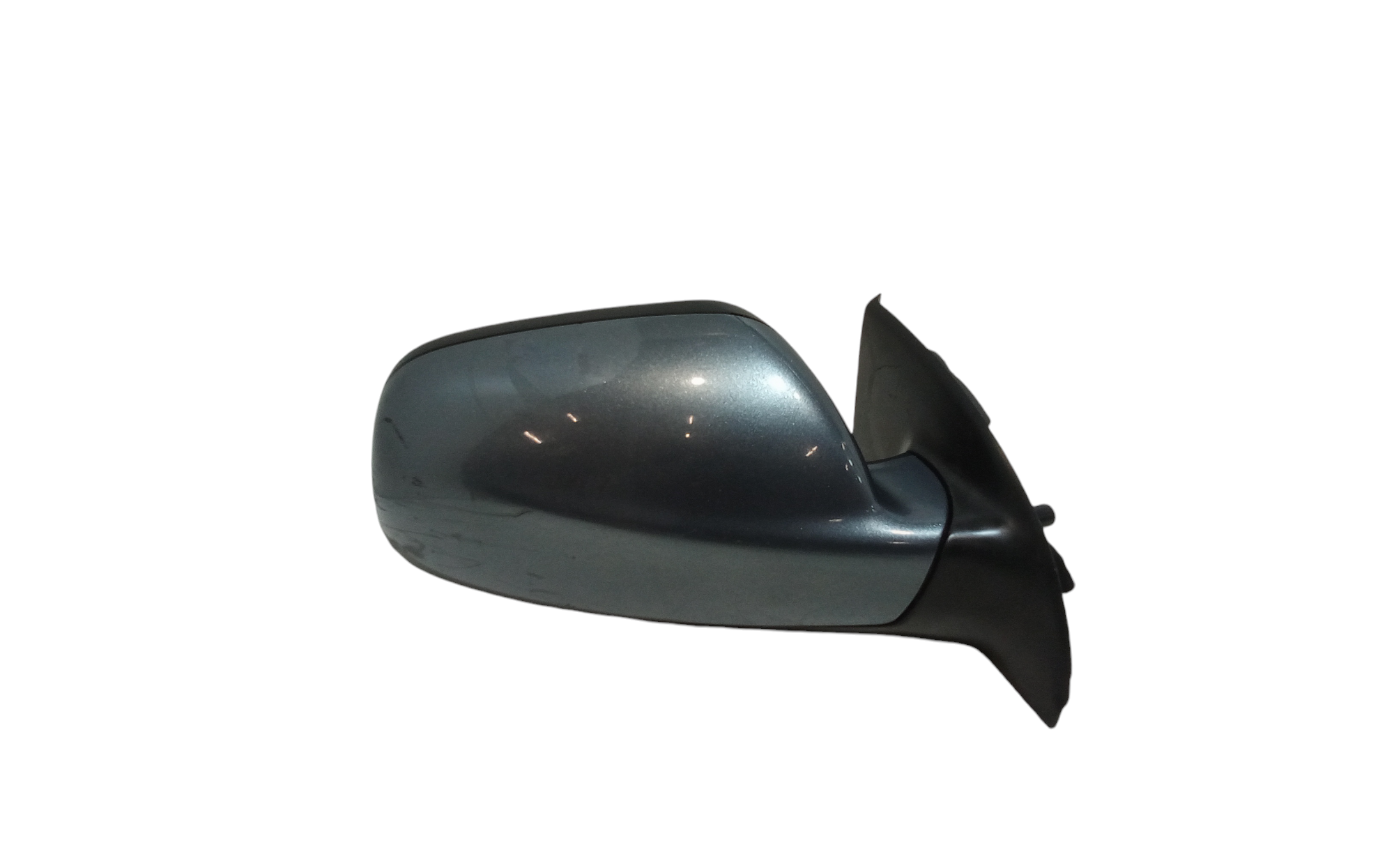 Specchietto Retrovisore Destro per Peugeot 307 S. Wagon 2 Serie (2005 - In produzione)