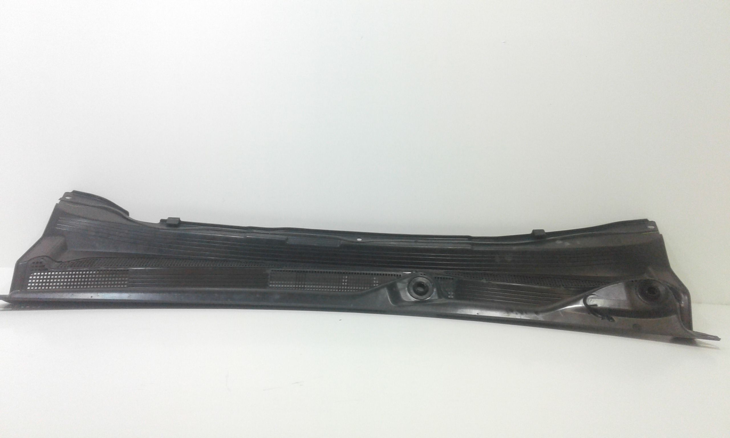 Griglia Gocciolatoio ant. JEEP Compass 2 Serie