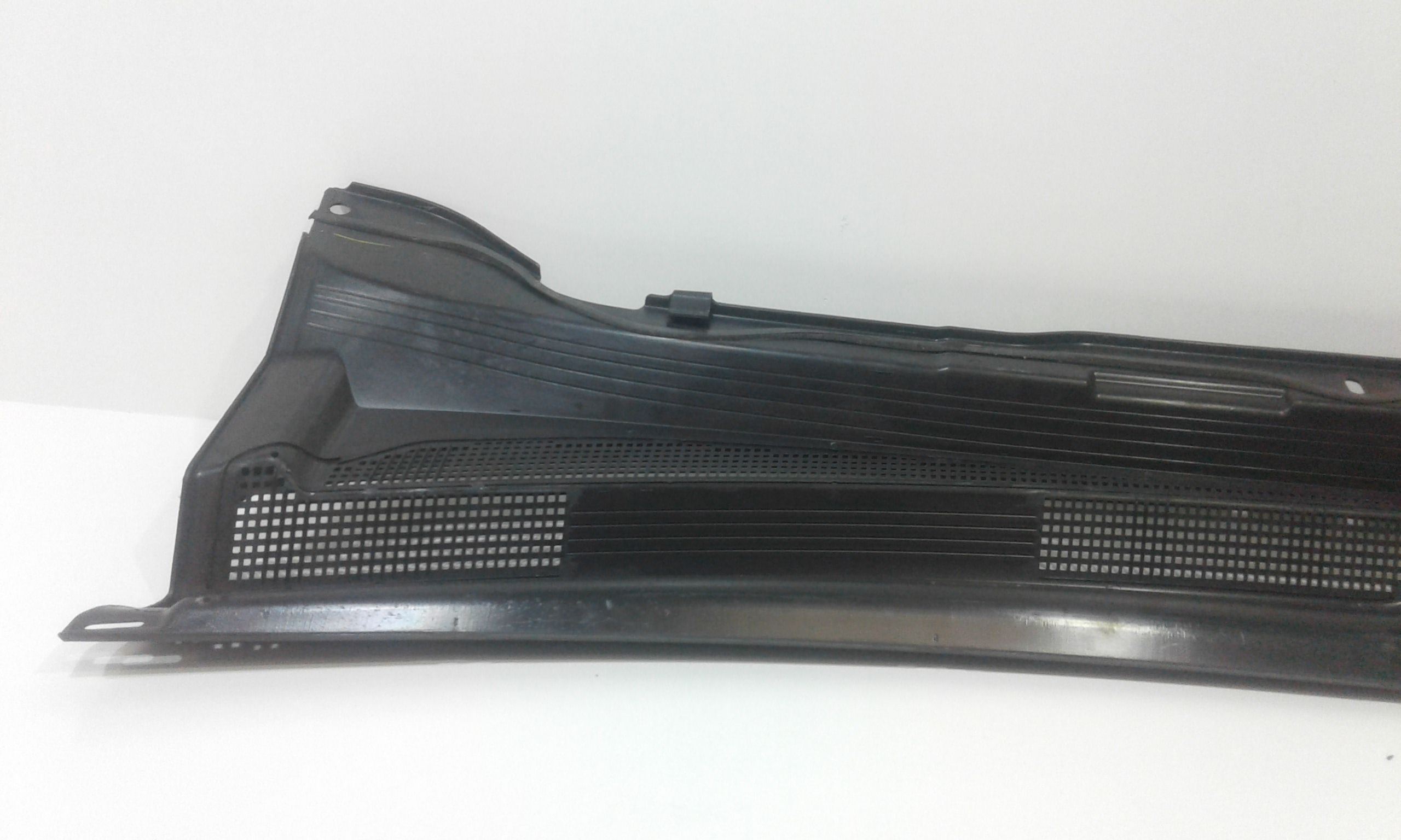 Griglia Gocciolatoio ant. JEEP Compass 2 Serie