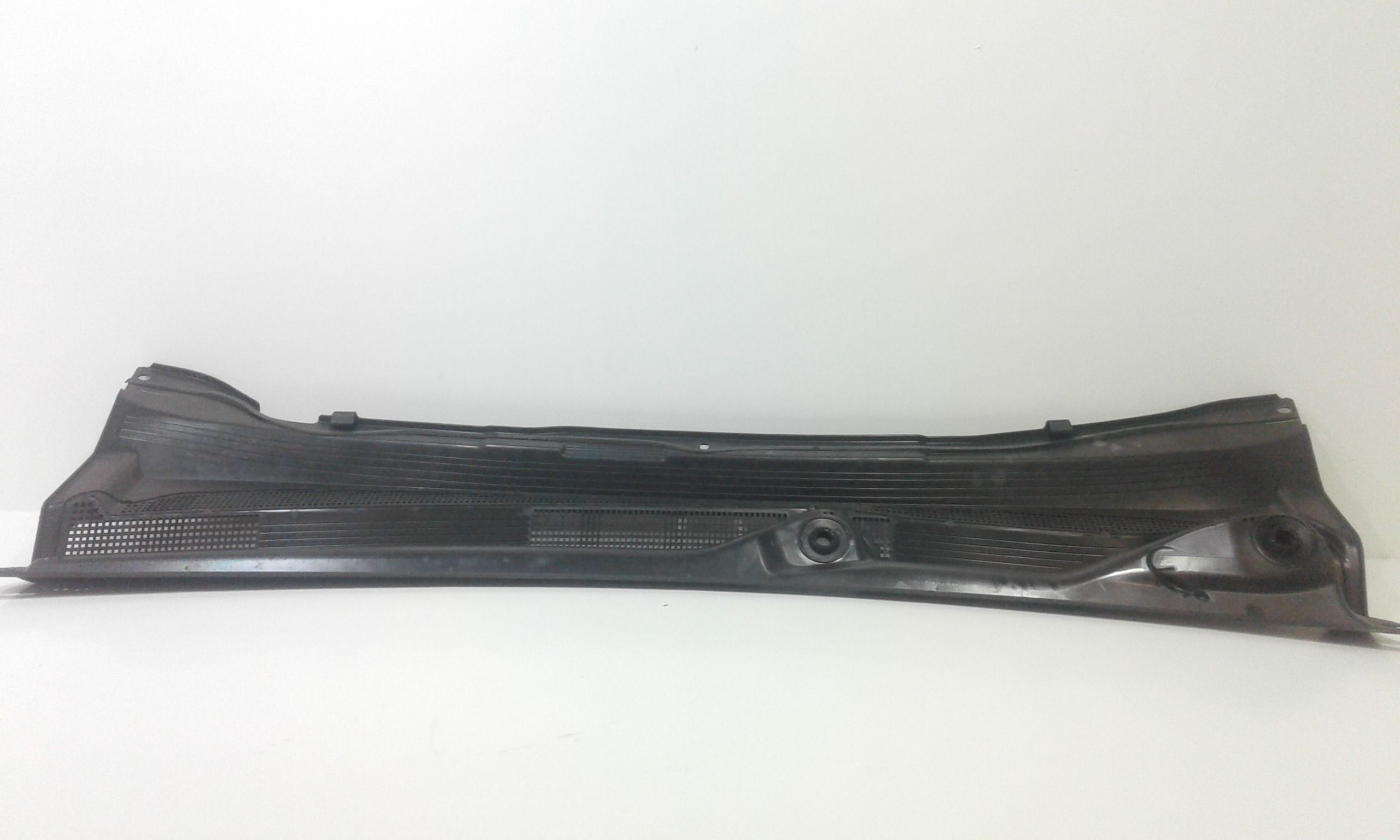 Griglia Gocciolatoio ant. JEEP Compass 2 Serie