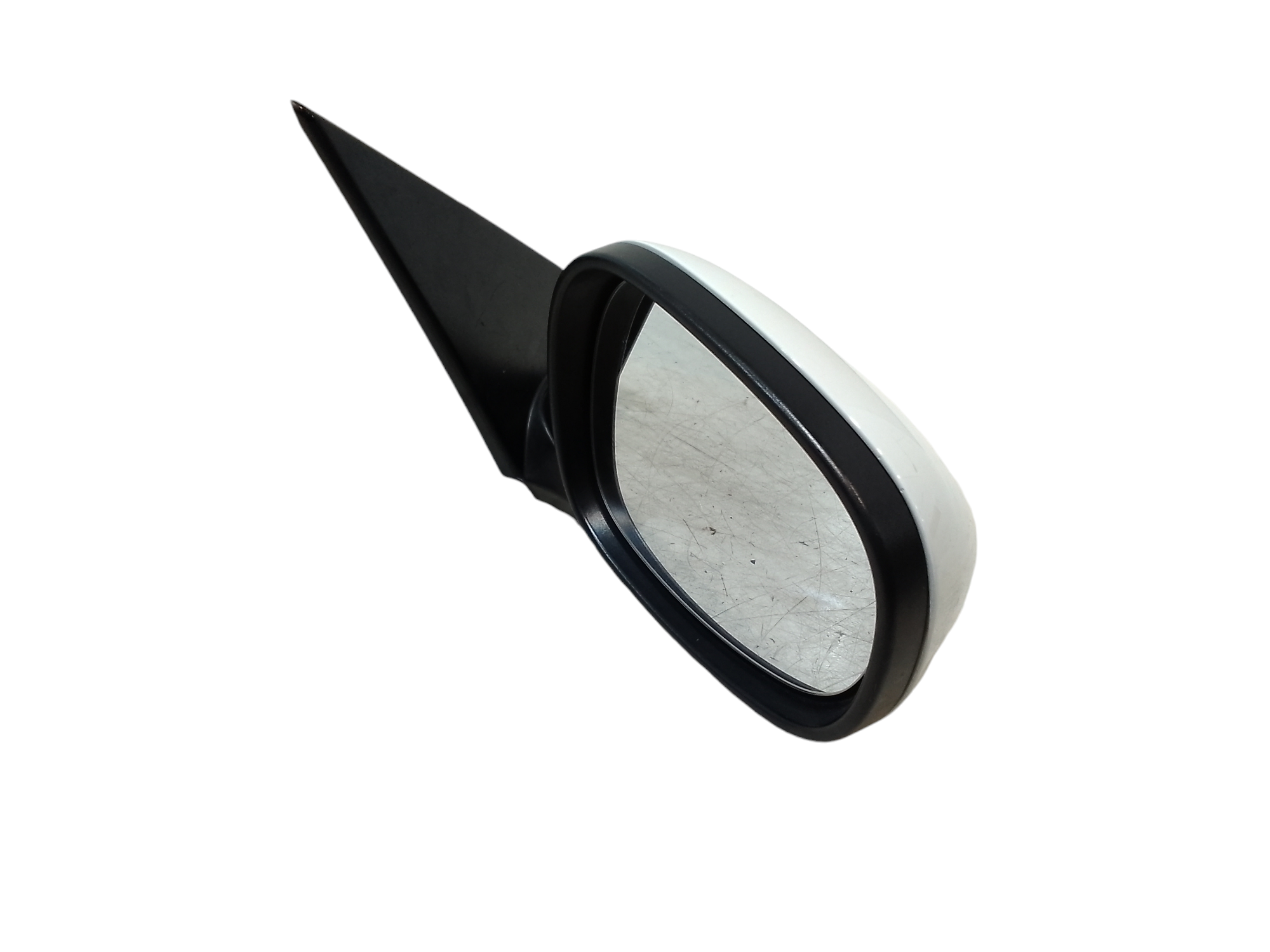 Specchietto Retrovisore Destro per Bmw Serie 3 E90 Berlina (2005 - 2008)