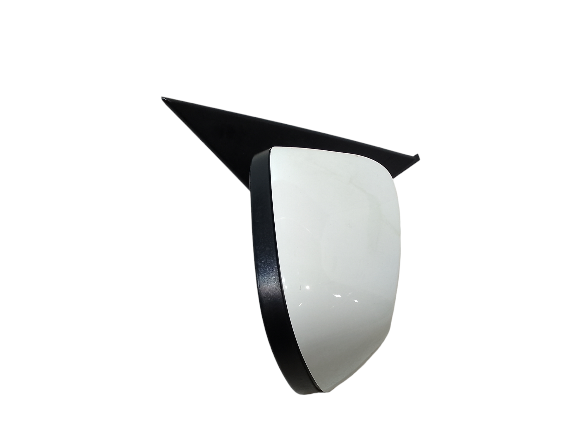 Specchietto Retrovisore Destro per Bmw Serie 3 E90 Berlina (2005 - 2008)