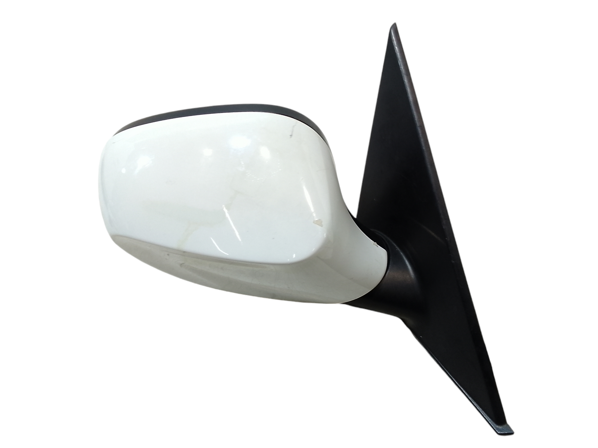 Specchietto Retrovisore Destro per Bmw Serie 3 E90 Berlina (2005 - 2008)