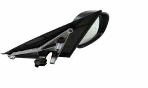 Specchietto Retrovisore Destro per Bmw Serie 3 E90 Berlina (2005 - 2008)