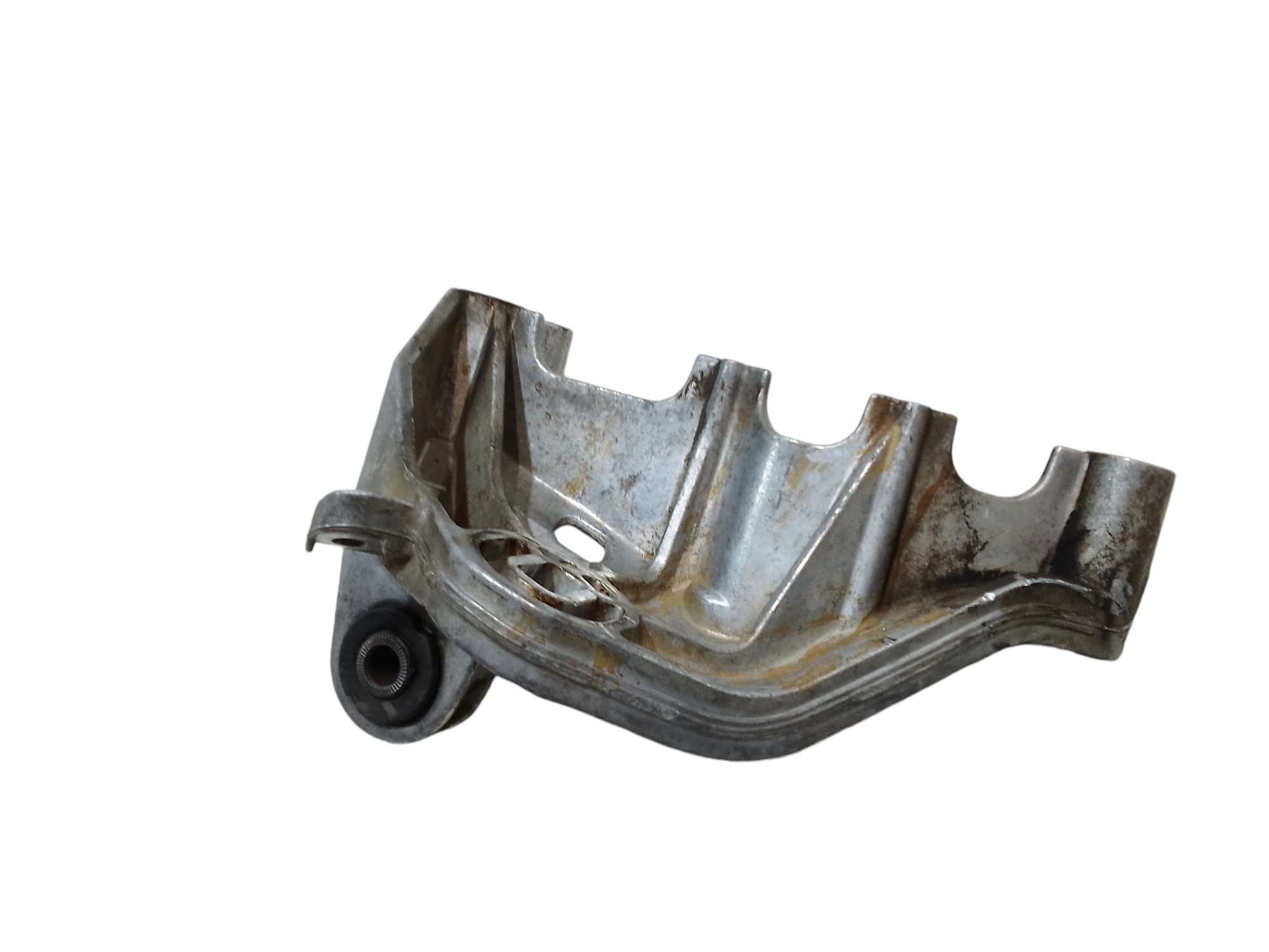 Supporto motore per Mini Cooper 1  Serie (2000 - 2006)