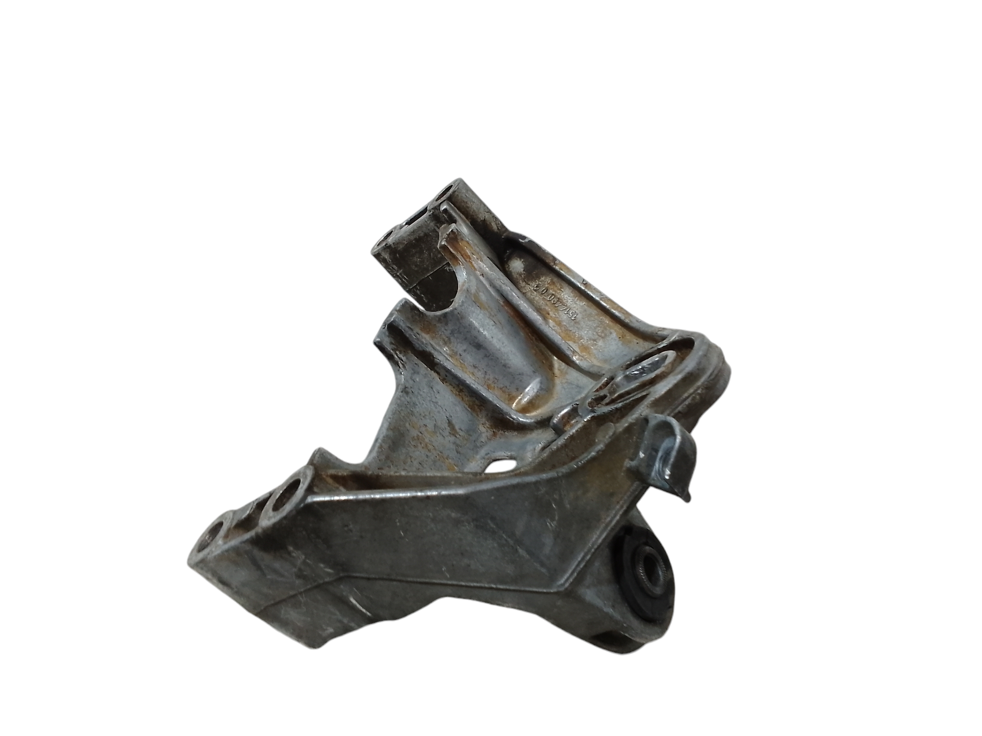 Supporto motore per Mini Cooper 1  Serie (2000 - 2006)