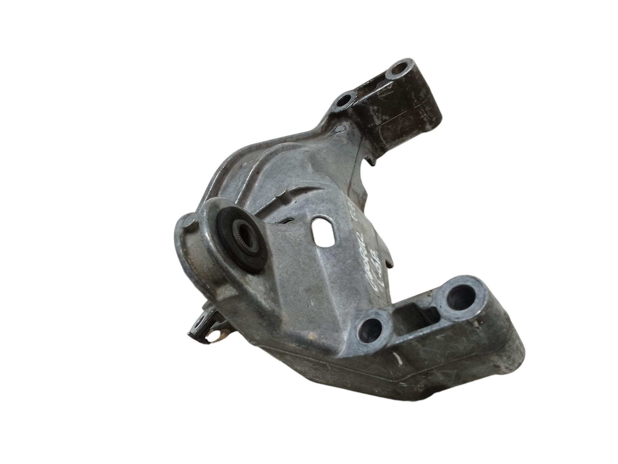 Supporto motore per Mini Cooper 1  Serie (2000 - 2006)