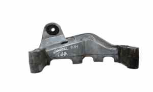 Supporto motore per Mini Cooper 1  Serie (2000 - 2006)