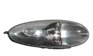 Faro anteriore Destro Passeggero per Nissan Micra 5 Serie (2005 - 2007)