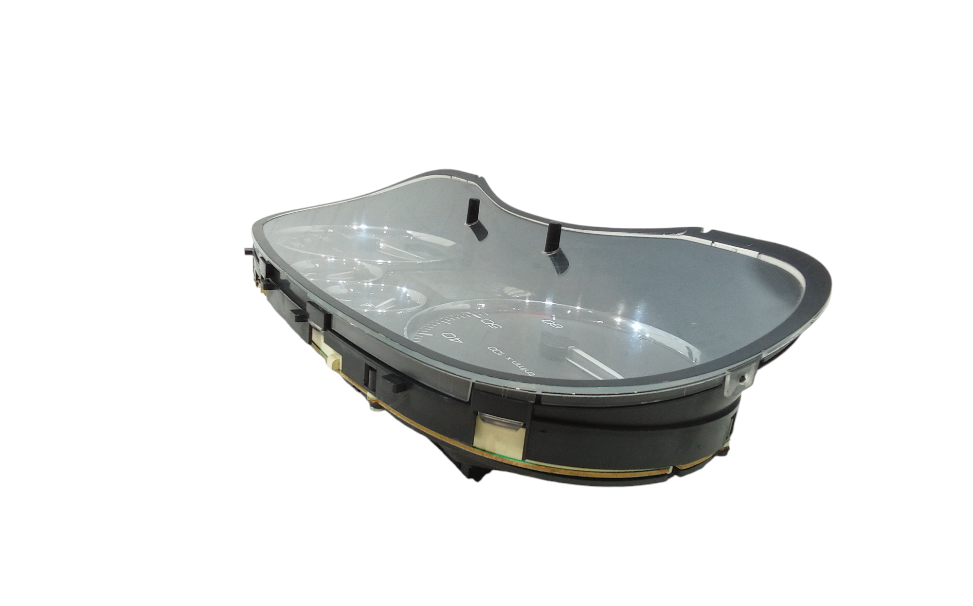 Quadro Strumenti per Peugeot 307 S. Wagon 2 Serie (2005 - In produzione)