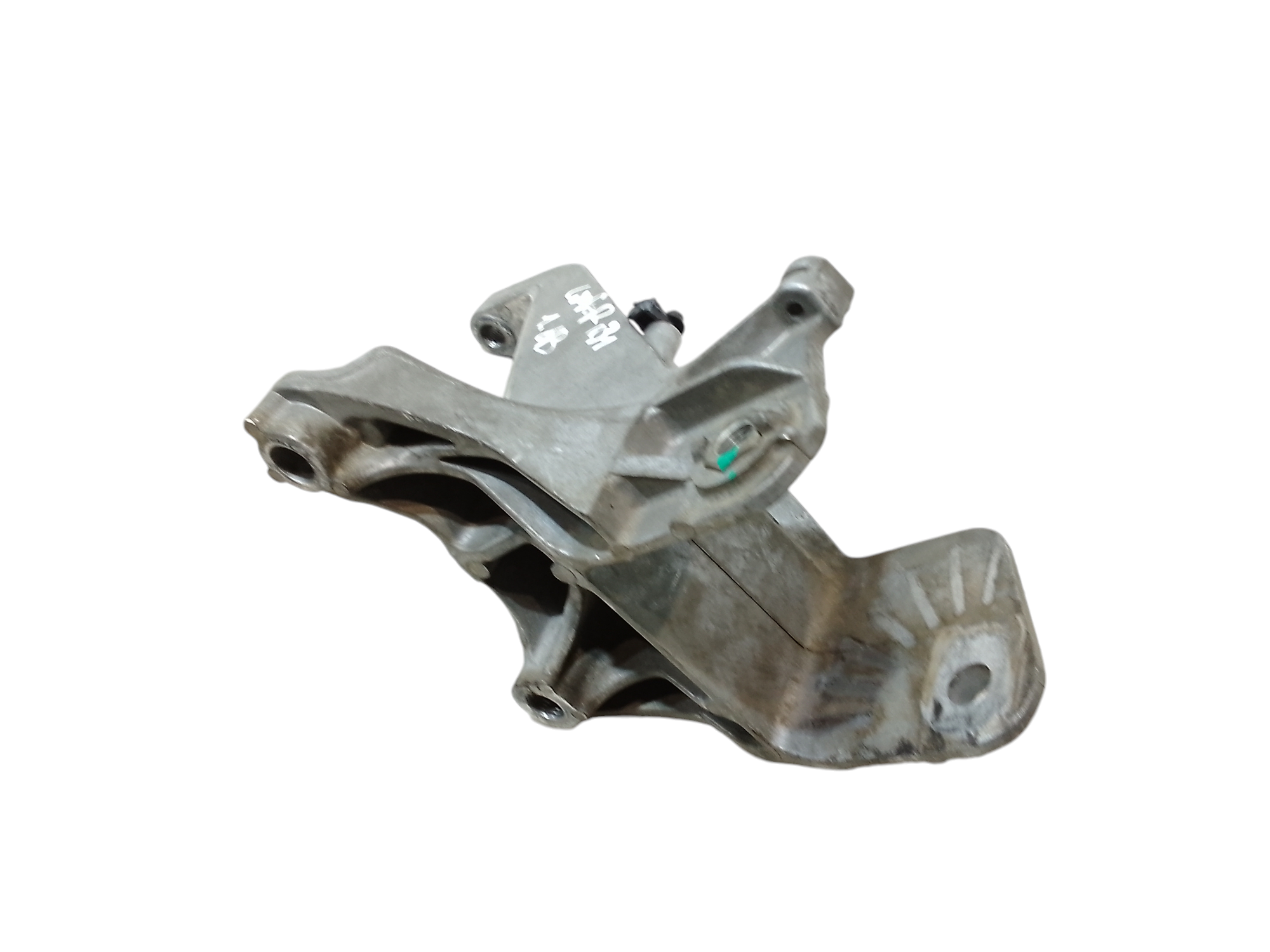 Supporto motore per Mini Cooper 1  Serie (2000 - 2006)