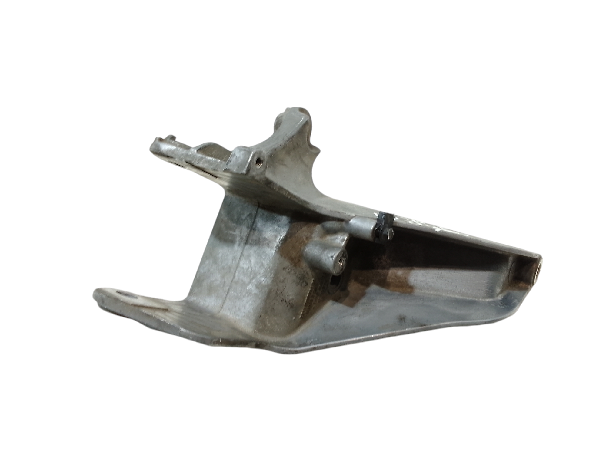 Supporto motore per Mini Cooper 1  Serie (2000 - 2006)