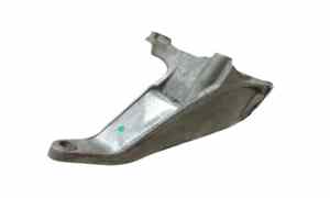 Supporto motore per Mini Cooper 1  Serie (2000 - 2006)