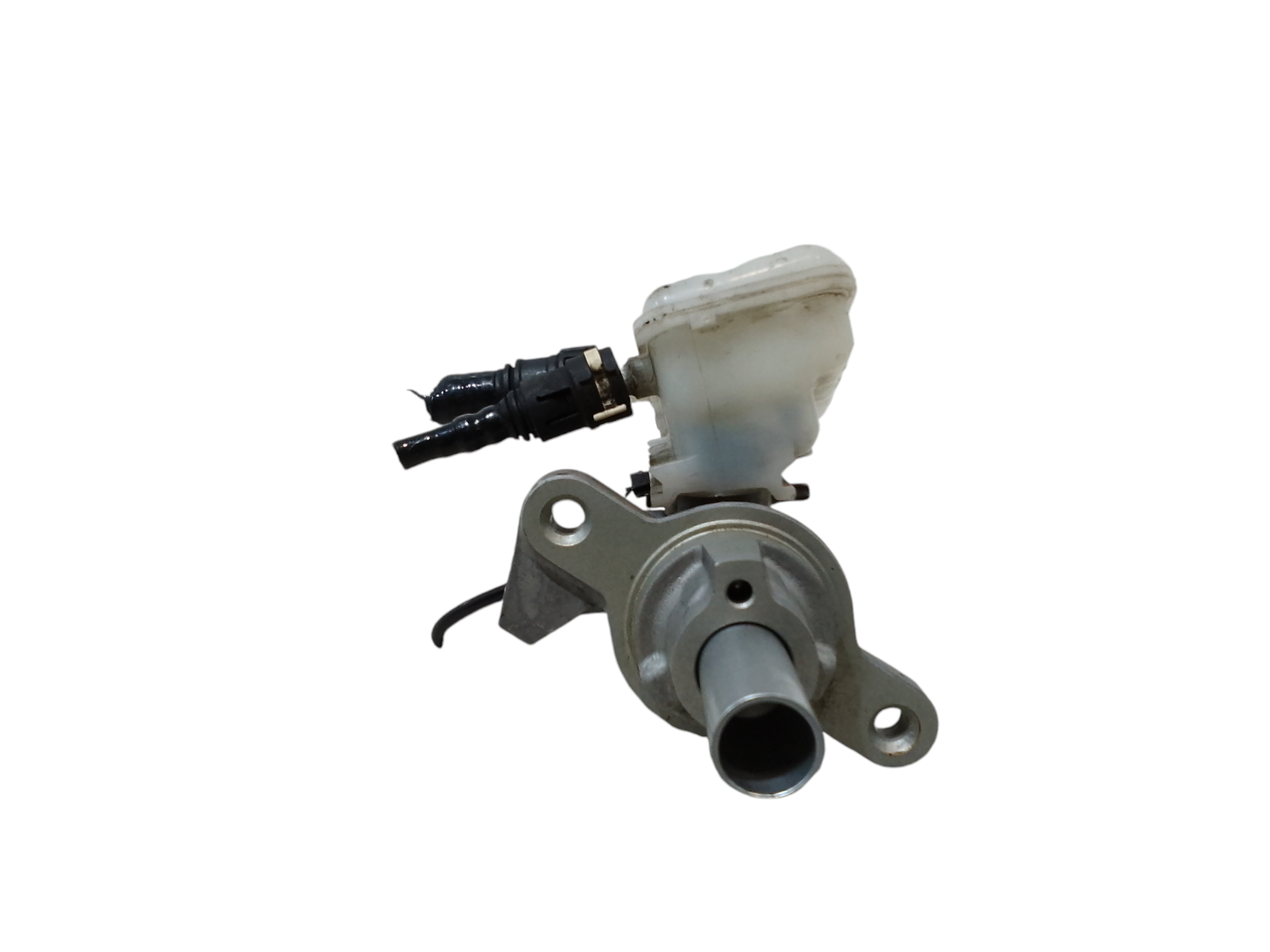 Pompa Freni per Ford Fiesta 6 Serie (2008 - 2017)